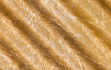 Braefindon fibreglass roof waterproofing