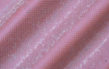 Braefindon fibreglass roofing costs