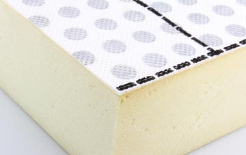 meeting Braefindon building codes