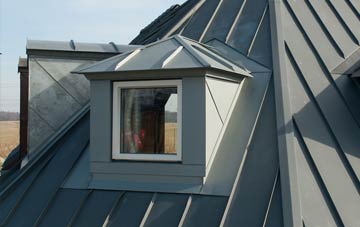 metal roofing Braefindon, Highland
