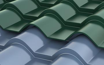 who should consider Braefindon plastic roofs