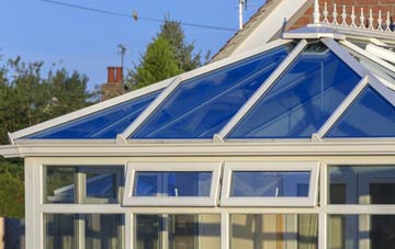 professional Braefindon conservatory insulation