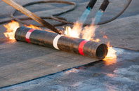 free Braefindon roof quotes