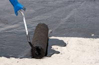 find the best Braefindon roofing companies