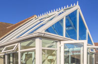 Braefindon conservatory roof repairs