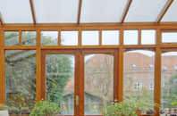 free Braefindon conservatory roof repair quotes