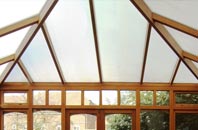 Braefindon conservatory repair companies