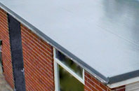 free Braefindon flat roofing insulation quotes