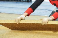 find rated Braefindon roof insulation companies