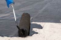 find rated Braefindon roof sealing companies