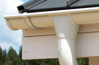 free Braefindon gutter installer quotes