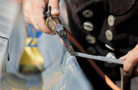 Braefindon lead roof quotes