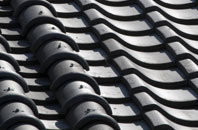 Braefindon plastic roof quotes