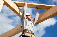 Braefindon roof replacement work