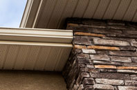 free Braefindon soffit repair quotes